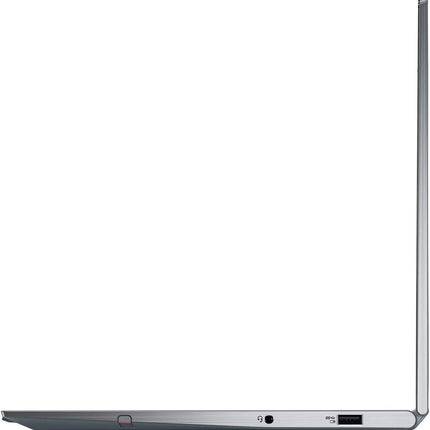 Lenovo X1 Yoga Gen 8 Laptop