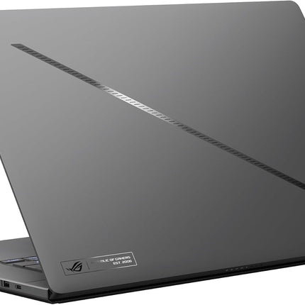 Zephyrus G16 Notebook