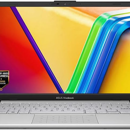Lightweight ASUS Vivobook 