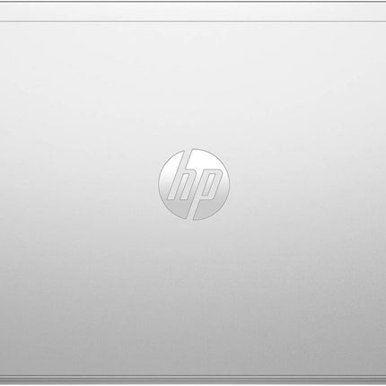 HP ProBook 440 G11 Ultra 7 155U 8GB 512GB SSD 14" WUXGA 1YR Warranty
