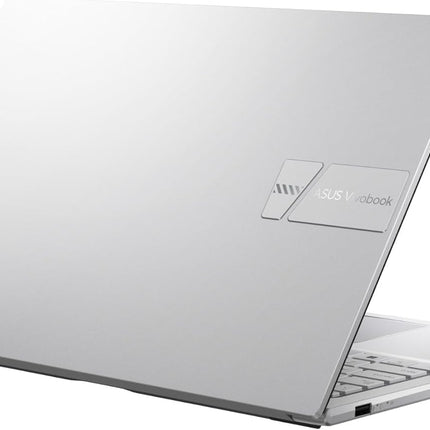 ASUS Vivobook, 8GB RAM, i5