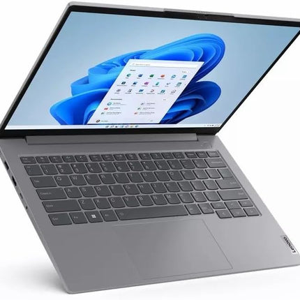 Lenovo i5 DDR5
