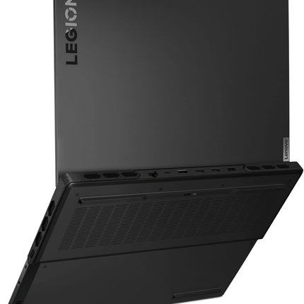 RTX 4080 Lenovo Legion laptop