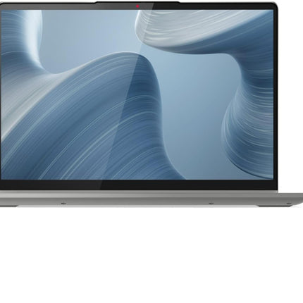 Lenovo IdeaPad Flex 5 14IAU7, Intel Core i7 1255U, 16GB LPDDR4, 512GB SSD M.2 2242 PCIe 4.0x4 NVMe 14" Laptop