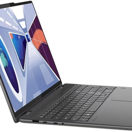 Lenovo Yoga 7 Core i7