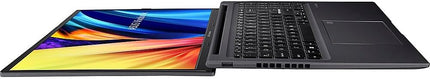 Vivobook 16X with powerful specs