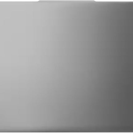 Yoga Slim 6 back side