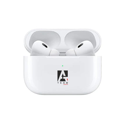 Original A Team T3A Airpods earphones , 1 year warranty