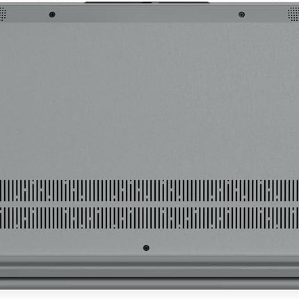 Lenovo 4GB RAM Slim Laptop