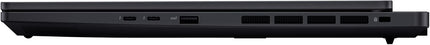 ASUS H7604JV-DS96T Mineral Black
