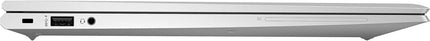 HP EliteBook 850 G8 i7 laptop