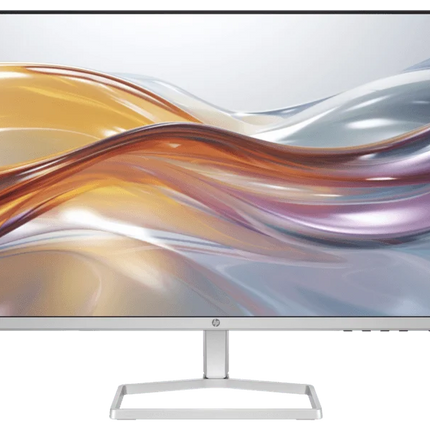 Full HD HP Series 5 Monitor