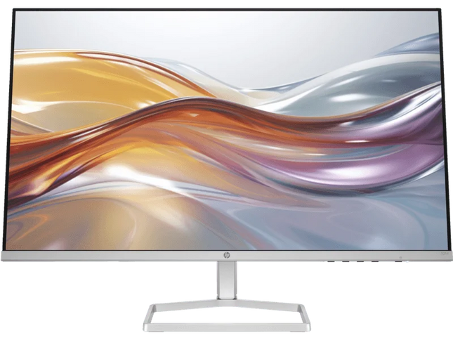 Full HD HP Series 5 Monitor