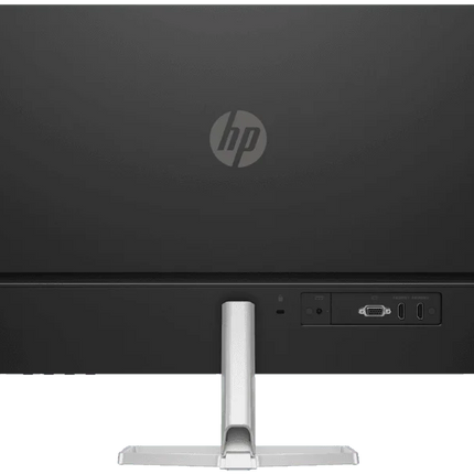 HP 527SF Dual HDMI Ports