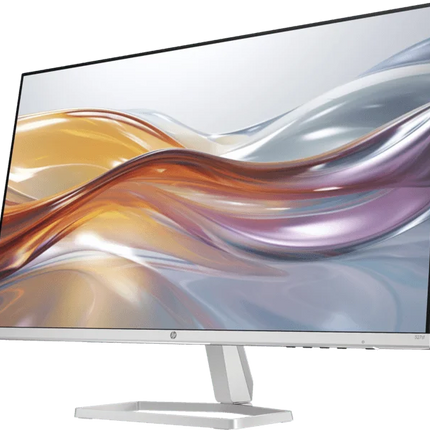 HP 527SF with HDMI, VGA