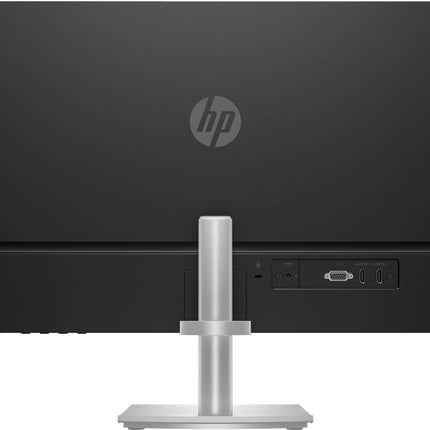 Full HD HP 27-Inch Monitor