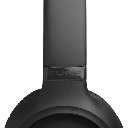 JBL Tune 530BT Wireless On-Ear Headphones Black 1 Year Warranty