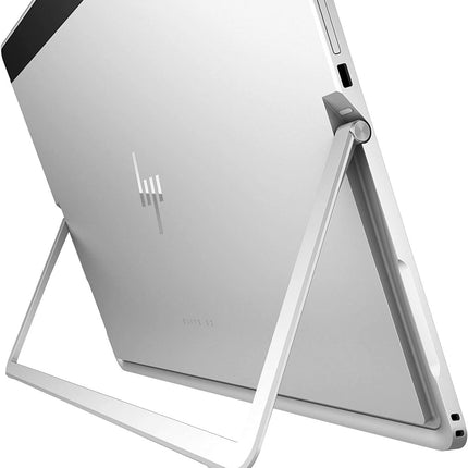 Intel i5 HP Elite convertible