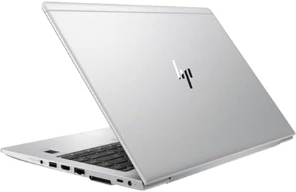 HP EliteBook 840 G5 laptop