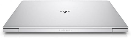 Slim HP EliteBook G6 Notebook