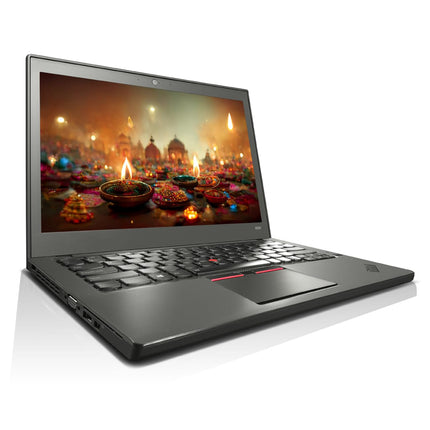 Lenovo ThinkPad X250 12.5-Inch Display
