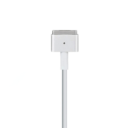 MagSafe 2 T-tip Power Supply