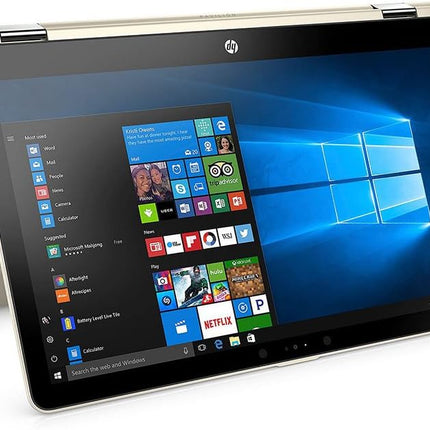 NEC VersaPro VF-U ultrabook