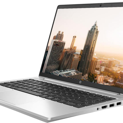 HP ProBook 445 G9 Ryzen 7