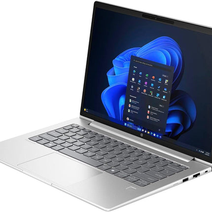 HP ProBook 440 G11 Ultra 7 155U 8GB 512GB SSD 14" WUXGA 1YR Warranty