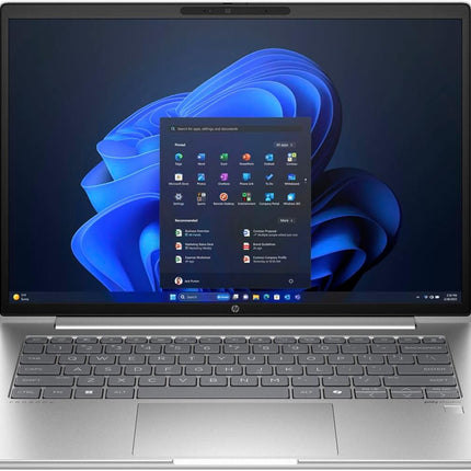 HP ProBook 440 G11 Ultra 7 155U 8GB 512GB SSD 14" WUXGA 1YR Warranty