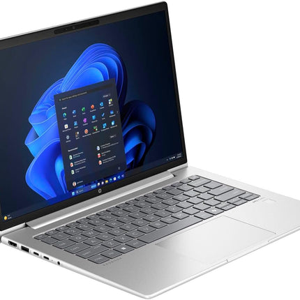 HP ProBook 440 G11 Ultra 7 155U 8GB 512GB SSD 14" WUXGA 1YR Warranty