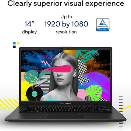 ASUS Vivobook 14 Windows 