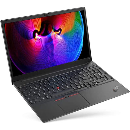 Lenovo ThinkPad E15 Gen 4 Laptop
