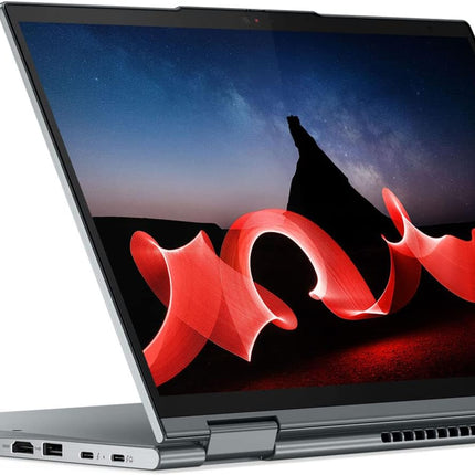 Lenovo X1 Yoga Core i7