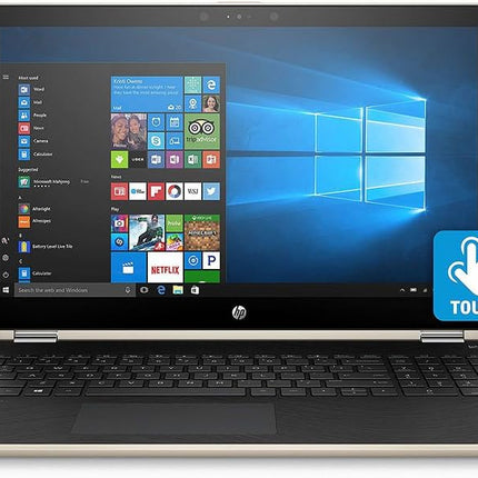 NEC VersaPro VF-U business laptop