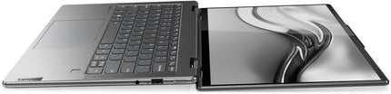 Lenovo Yoga 7 14IAL7 laptop