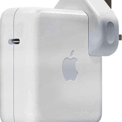 Original 61W USB-C MacBook Charger