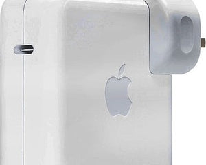 Original 61W USB-C MacBook Charger