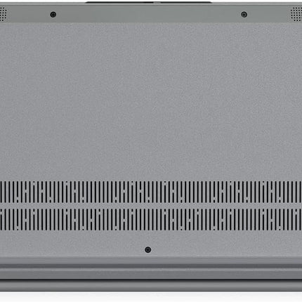 Slim Lenovo IdeaPad 1 14-inch