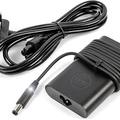 Collection image for: Dell Laptop Chargers