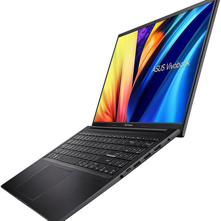 ASUS i7 16GB gaming laptop