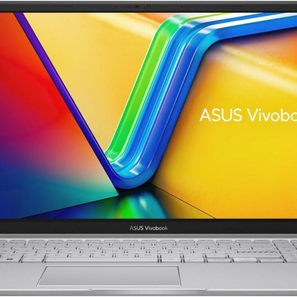 ASUS Vivobook 15 with i5 Processor