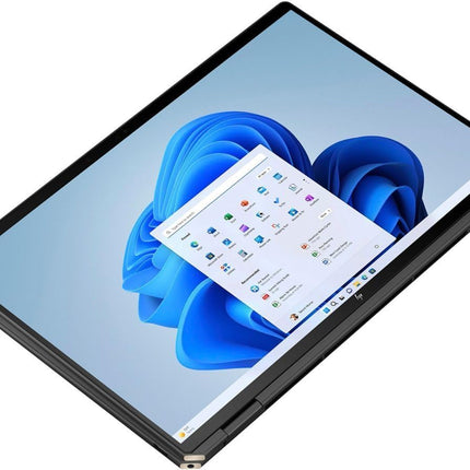 Spectre x360 14 3K OLED laptop