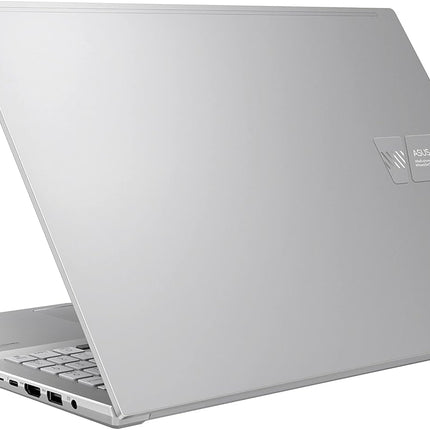 16-inch OLED Asus Vivobook laptop