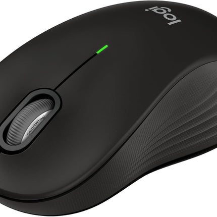 Logitech Mouse