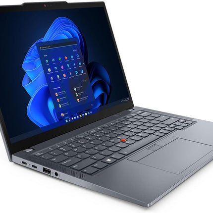 T14s Gen 4 with 1TB SSD