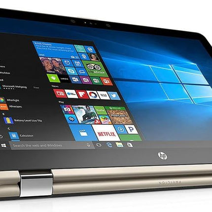 2-in-1 NEC VersaPro VF-U