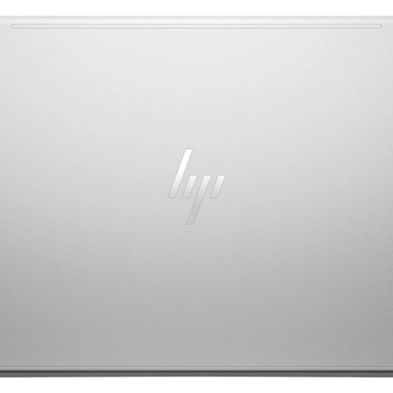 HP EliteBook 630 G10 i7 13.3" FHD 16GB 512GB SSD Silver – 1YR Warranty