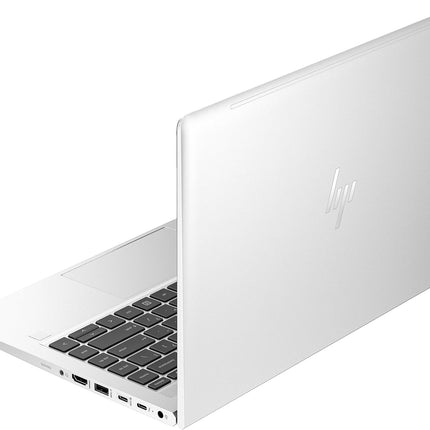 HP EliteBook 640 sleek design