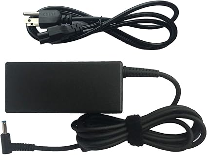 4.5*3.0mm HP Laptop Charger